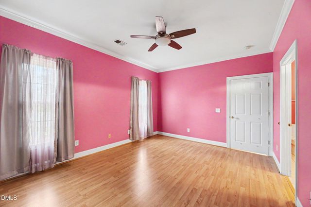 411 Northbridge Drive, High Point, NC 27265