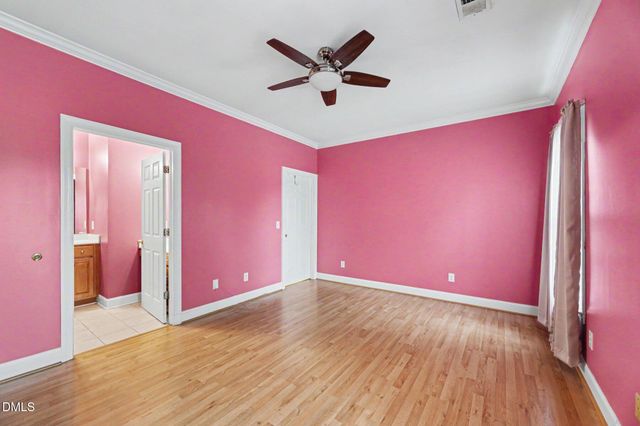 411 Northbridge Drive, High Point, NC 27265