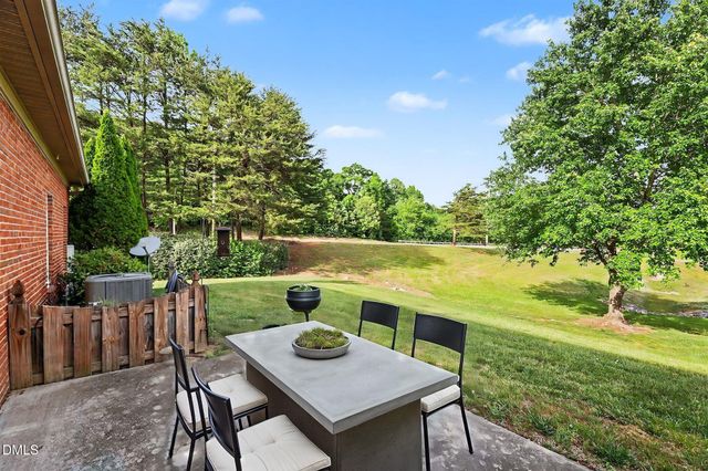 411 Northbridge Drive, High Point, NC 27265