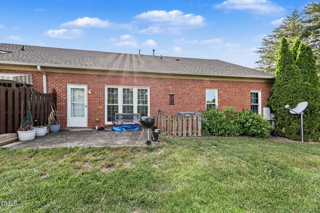 411 Northbridge Drive, High Point, NC 27265