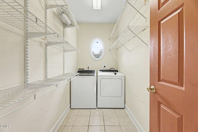 411 Northbridge Drive, High Point, NC 27265