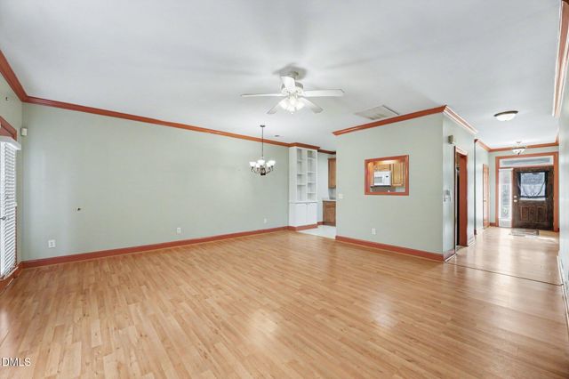 411 Northbridge Drive, High Point, NC 27265