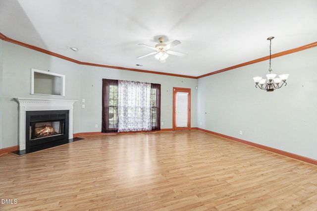 411 Northbridge Drive, High Point, NC 27265