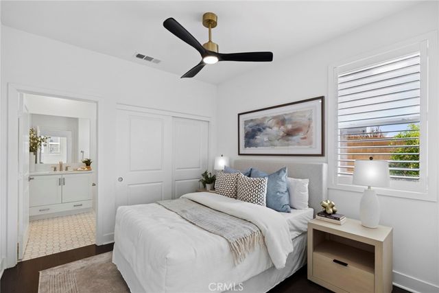 306 Treble, Irvine, CA 92618