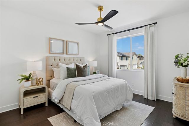306 Treble, Irvine, CA 92618