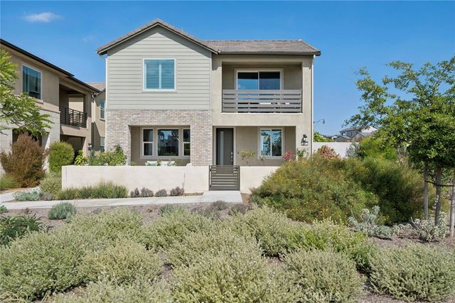 306 Treble, Irvine, CA 92618