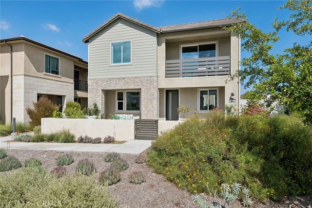 306 Treble, Irvine, CA 92618