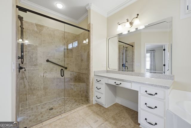 406 Trotter Lane, Woodstock, GA 30189