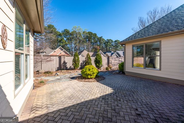 406 Trotter Lane, Woodstock, GA 30189