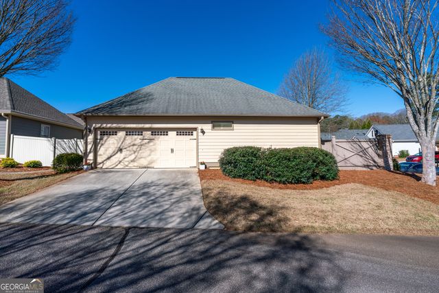 406 Trotter Lane, Woodstock, GA 30189