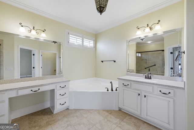 406 Trotter Lane, Woodstock, GA 30189