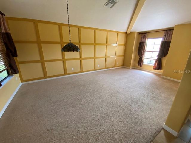 2703 GULLANE COURT, Kissimmee, FL 34746