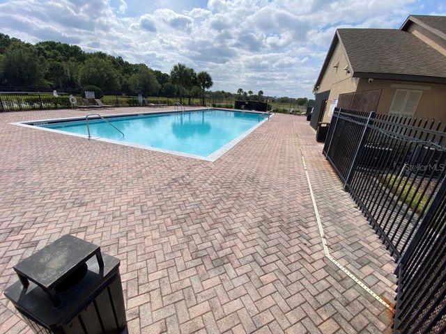 2703 GULLANE COURT, Kissimmee, FL 34746