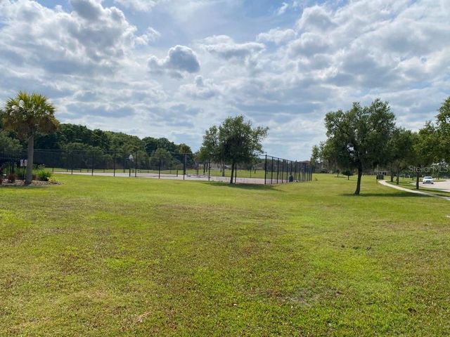 2703 GULLANE COURT, Kissimmee, FL 34746