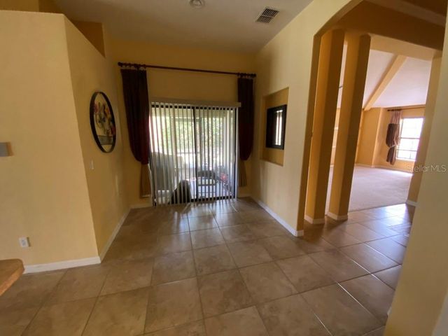 2703 GULLANE COURT, Kissimmee, FL 34746