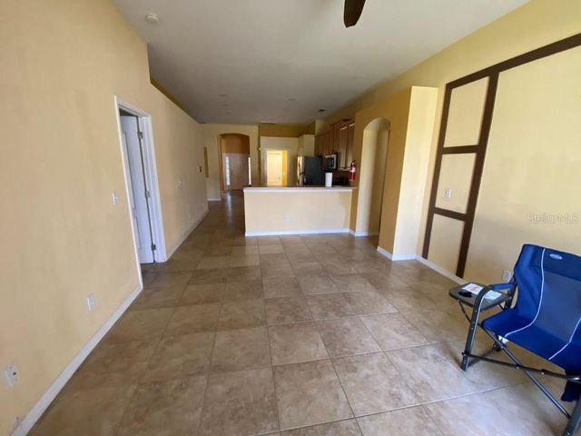 2703 GULLANE COURT, Kissimmee, FL 34746