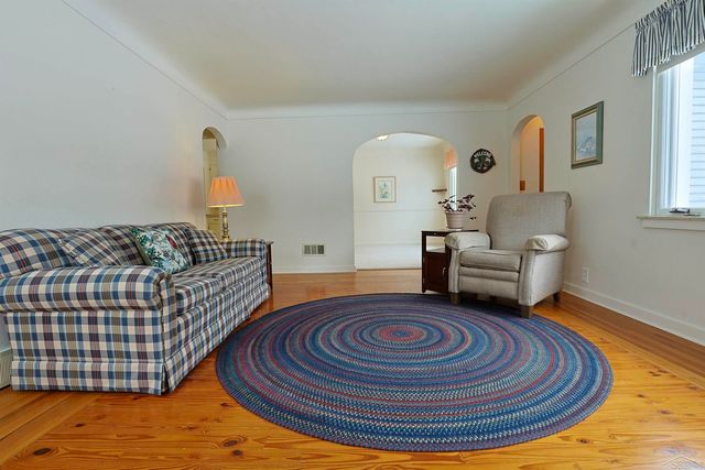 310 S Wheeler Street, Saginaw, MI 48602