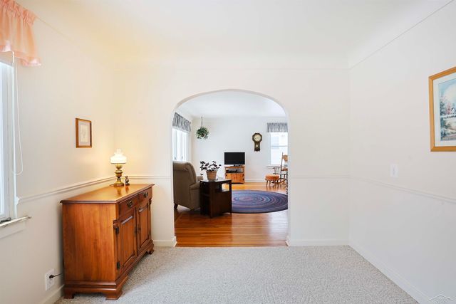 310 S Wheeler Street, Saginaw, MI 48602