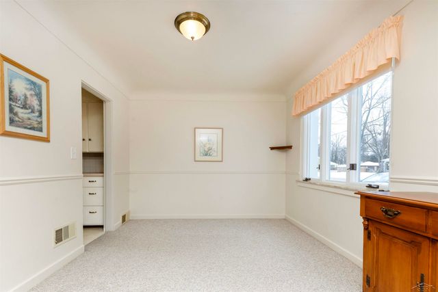 310 S Wheeler Street, Saginaw, MI 48602