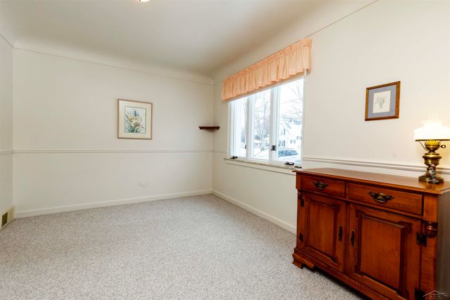 310 S Wheeler Street, Saginaw, MI 48602