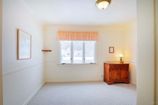 310 S Wheeler Street, Saginaw, MI 48602