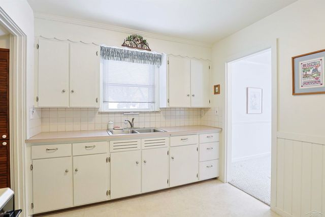 310 S Wheeler Street, Saginaw, MI 48602