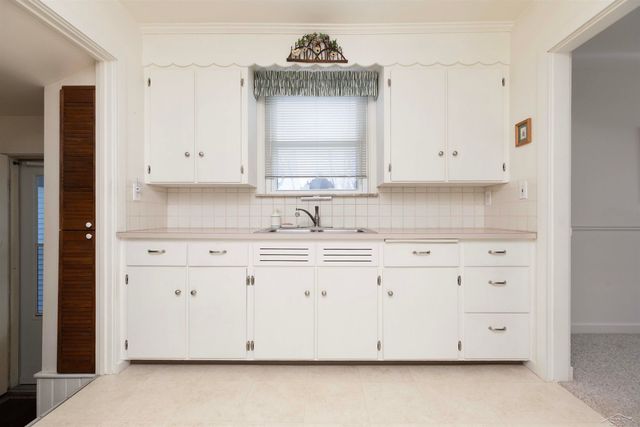 310 S Wheeler Street, Saginaw, MI 48602