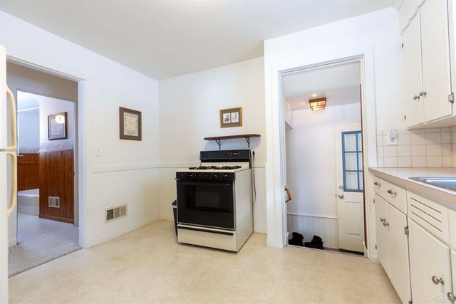 310 S Wheeler Street, Saginaw, MI 48602