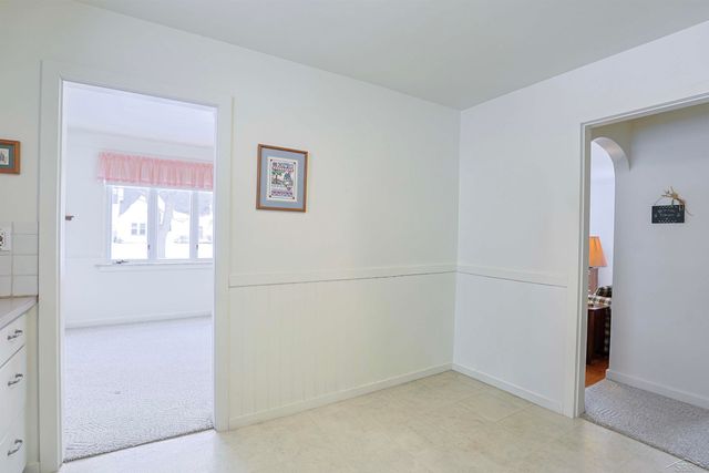 310 S Wheeler Street, Saginaw, MI 48602