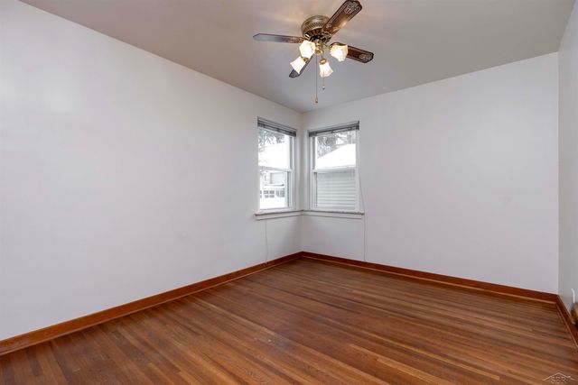 310 S Wheeler Street, Saginaw, MI 48602