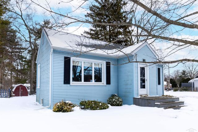 310 S Wheeler Street, Saginaw, MI 48602