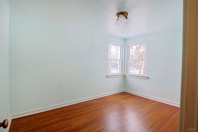 310 S Wheeler Street, Saginaw, MI 48602