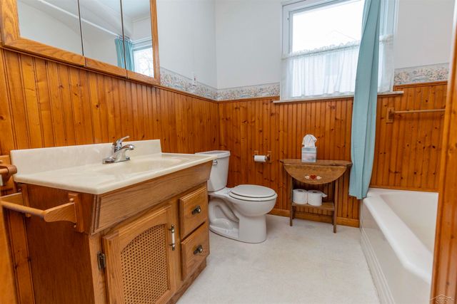 310 S Wheeler Street, Saginaw, MI 48602