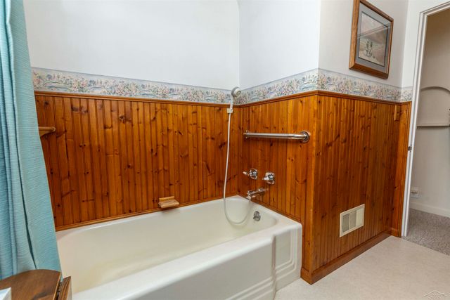 310 S Wheeler Street, Saginaw, MI 48602