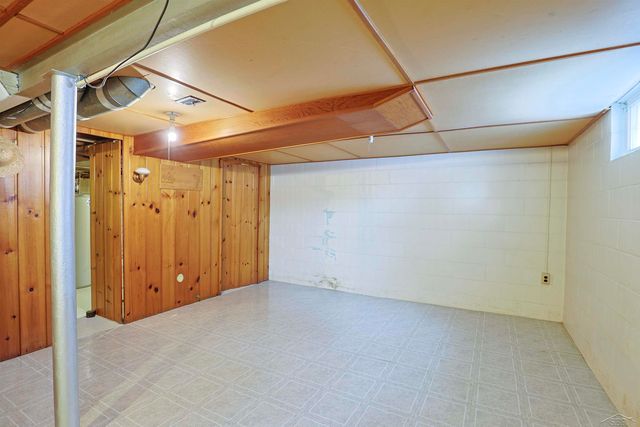 310 S Wheeler Street, Saginaw, MI 48602