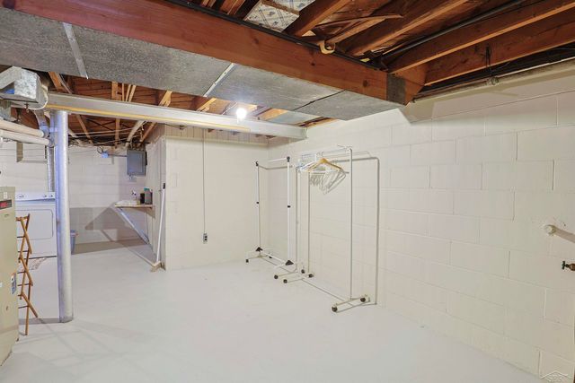 310 S Wheeler Street, Saginaw, MI 48602