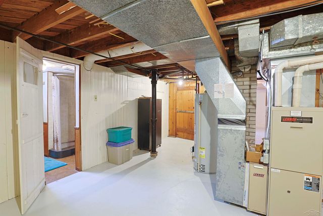 310 S Wheeler Street, Saginaw, MI 48602