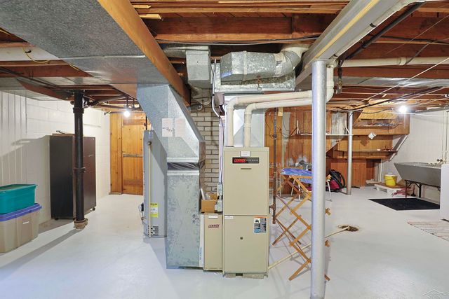 310 S Wheeler Street, Saginaw, MI 48602