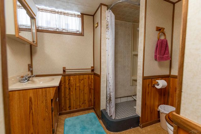 310 S Wheeler Street, Saginaw, MI 48602