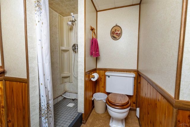 310 S Wheeler Street, Saginaw, MI 48602