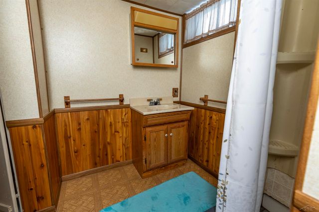 310 S Wheeler Street, Saginaw, MI 48602