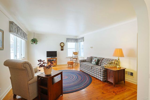 310 S Wheeler Street, Saginaw, MI 48602