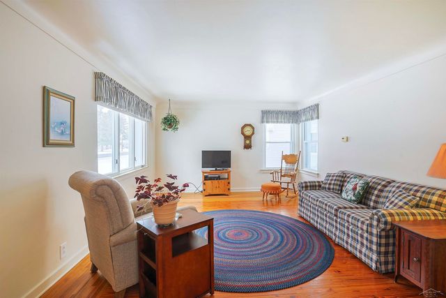 310 S Wheeler Street, Saginaw, MI 48602