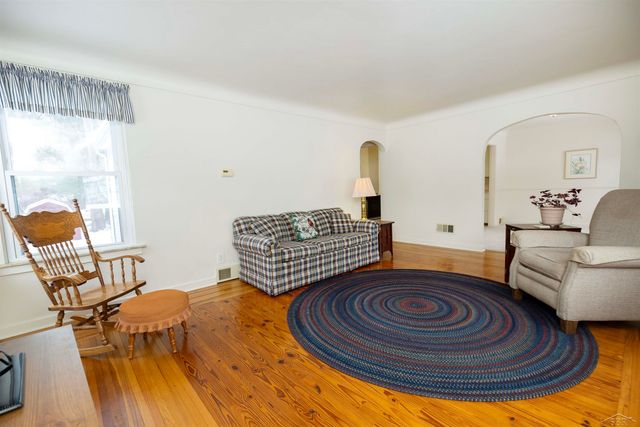 310 S Wheeler Street, Saginaw, MI 48602