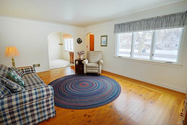 310 S Wheeler Street, Saginaw, MI 48602