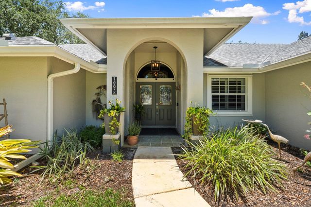 16673 75th Way N, Palm Beach Gardens, FL 33418