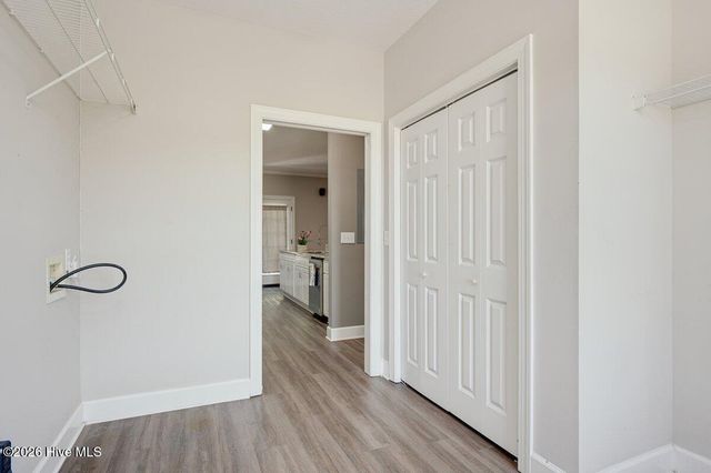 268 Fairway Drive, Waynesboro, GA 30830