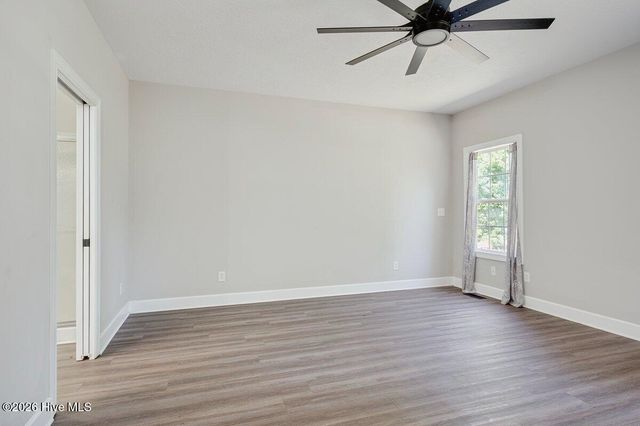 268 Fairway Drive, Waynesboro, GA 30830