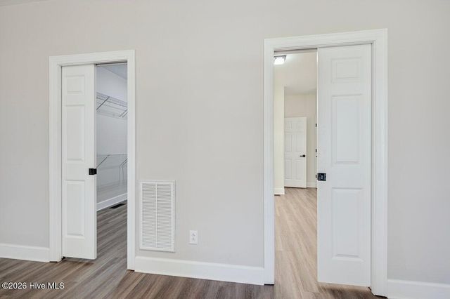 268 Fairway Drive, Waynesboro, GA 30830