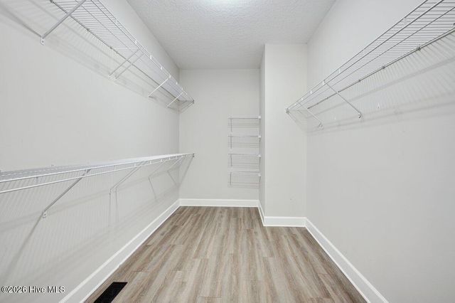 268 Fairway Drive, Waynesboro, GA 30830